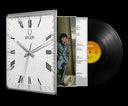 PRE-ORDER: Mecano [LP] [Vinyl]