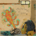 Walls Covered in Mildew [CD]