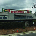 1 800 SUCCEED [CD]