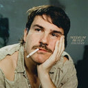 Medium Build - Country [LP] [Vinyl]