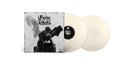 MEECHY DARKO ‘GOTHIC LUXURY’ 2LP (Limited Edition – Only 500 Made, Bone Vinyl)