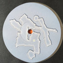 Neon Genesis: Soul Into Matter² | Mint (M) Mint (M)