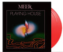 Playing House | Mint (M) Mint (M)