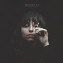 Meernaa - Heart Hunger [Vinyl]