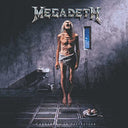 Megadeth - Countdown to Extinction (Bonus Tracks, Remastered) |