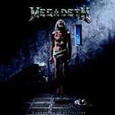 Megadeth - Countdown to Extinction (Bonus Tracks, Remastered) |