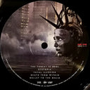 Dystopia | Very Good Plus (VG+) Near Mint (NM)