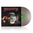 Killing Is My Business…And Business Is Good [40th Anniversary] (SILVER VINYL) | Mint (M) Mint (M)
