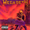 Megadeth - Peace Sells But Who's Buying [Explicit Content] (Bonus Tracks, Remastered) |