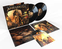 The Sick, The Dying… And The Dead! [Deluxe 2 LP/7" Single] |