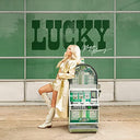 Megan Moroney - Lucky |
