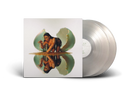 Megan (Opaque Metallic Silver Colored Vinyl) (2 Lp) [Vinyl]