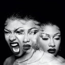 Megan Thee Stallion - Traumazine (2xVINYL) | Mint (M) Mint (M)