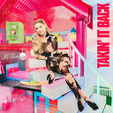 Meghan Trainor - Takin' It Back (140g Vinyl) | Mint (M) Mint (M)
