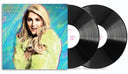 Meghan Trainor - Title (10th Anniversary Edition) (2 Lp's) |