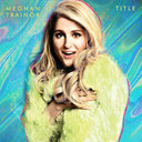 Meghan Trainor - Title (10th Anniversary Edition) (2 Lp's) |