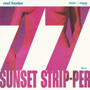 77 Sunset Strip-per | Mint (M) Mint (M)