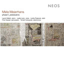MELA MEIERHANS - phase1_soloduotrio |