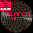 Melanie B - Hot (RSD 4.18.26) [Leopard Print Picture Disc] [Vinyl]