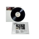 Melanie - From The Banks Of The River Effra - Crystal Palace 1972 (VINYL) | Mint (M) Mint (M)