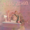 Melanie Martinez - After School EP (BABY BLUE VINYL) | Mint (M)