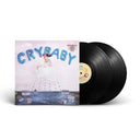 Melanie Martinez - Cry Baby (Deluxe Edition) (2 Lp's) | Mint (M) Mint (M)