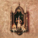 Hades [CD] [CD]