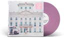 K-12 (Limited Edition, Violet Colored Vinyl) [Import] [Vinyl]