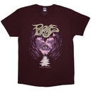Oracle Heart | Men's |