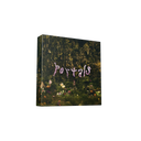 Portals (Deluxe) [2LP Vinyl] |