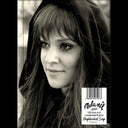 Melanie - Neighbourhood Songs (6x CD Box Set) | Mint (M) Mint (M)