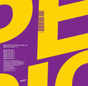 MELCHIOR PRODUCTIONS LTD - Meditations 1-6 |