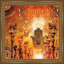 Melechesh - Enki (Limited Edition, Deluxe Gatefold Jacket) [2LP] [Vinyl]