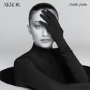 Melike Sahin - Akkor |