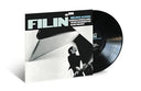Filin [LP] [Vinyl]