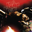 Live '77 [CD]