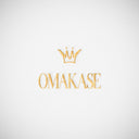 Omakase [Vinyl]