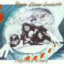 Melodic Energy Commission - Migration Of The Snails [Vinyl]