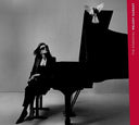 Melody Gardot - The Essential (2x White Vinyl) | Mint (M) Mint (M)