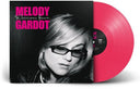 Melody Gardot - Worrisome Heart: 15th Anniversary Edition (Limited Edition, Pink Vinyl) | Mint (M) Mint (M)