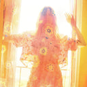 Melody's Echo Chamber - Emotional Eternal | Mint (M) Mint (M)