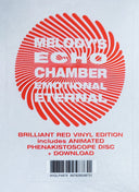 Melody's Echo Chamber - Emotional Eternal | Mint (M) Mint (M)