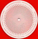 Melody's Echo Chamber - Emotional Eternal | Mint (M) Mint (M)