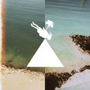 Last Evenings On Earth [CD]