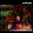 MELTED MEN - Jaw Guzzi |