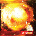 High Collider |