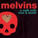 A Walk With Love And |