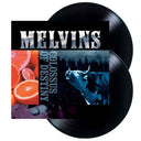 Melvins - Colossus Of Destiny (2xVINYL) | Mint (M) Mint (M)