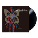 Melvins - Freak Puke (First Wide Vinyl Release Of 2012 Album) | Mint (M) Mint (M)