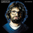 Melvins - Joe Preston (12" EP) | Mint (M) Mint (M)